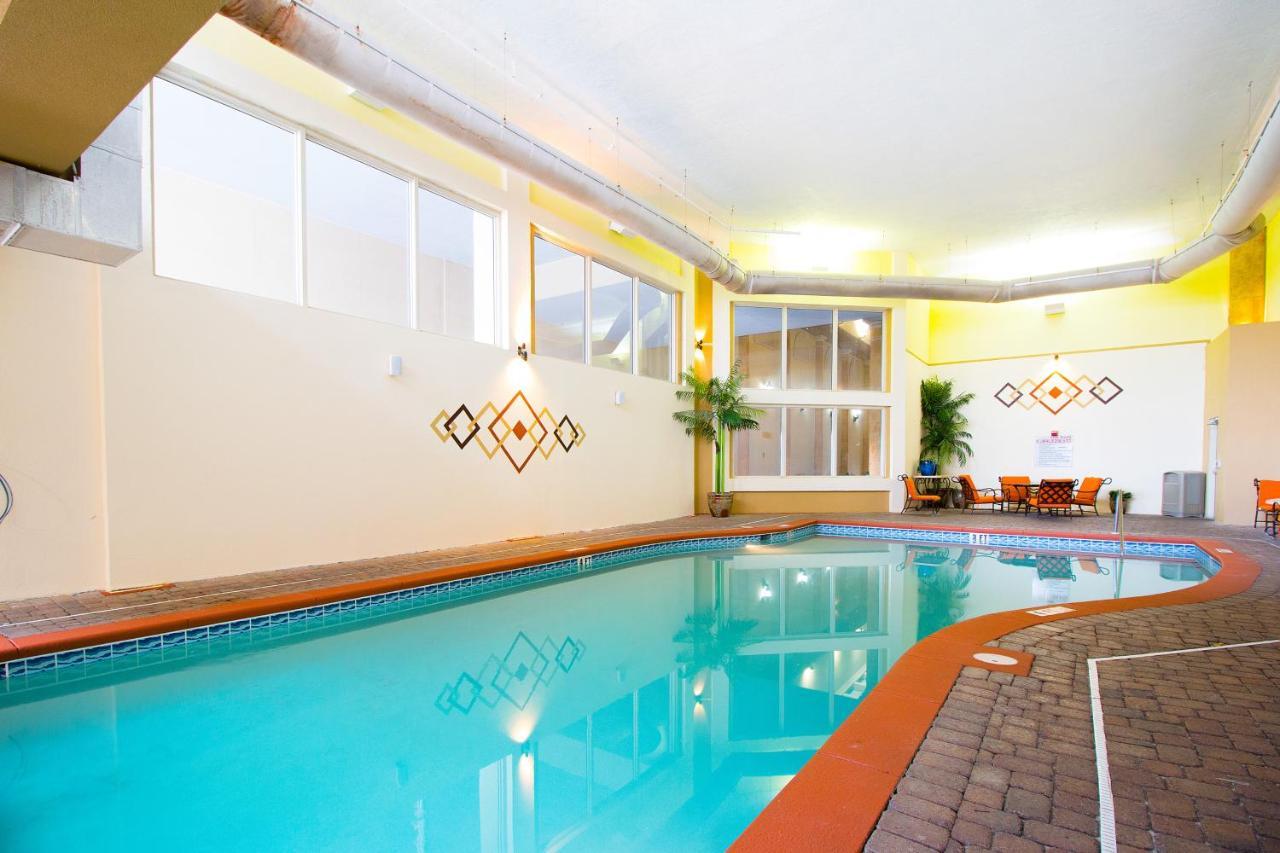 Shores Of Panama, Unit #1415 Panama City Beach Exteriér fotografie